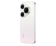Huawei Pura 90s Pro 5G 12/512GB biały 120Hz - 1604803 - zdjęcie 5